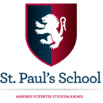 St._Paul's_School_(2016)_Logo